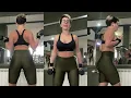 Kristine Maia Stream 2021 - 10