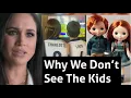 Harry And Meghan Reddit Reactions To Harry And Meghan Latest News