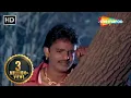 Download Lagu Gori Mane Akelo Meline | Ek Vaar Mara Malak Ma Aavjo | Rakesh Barot | Sad Song