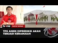 Download Lagu Pemilu 2024: Ini Lokasi Nyoblos Anies, Prabowo, dan Ganjar | Rakyat Memilih tvOne