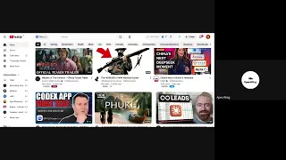 YouTube Automation 2026 Lecture 5: Script Writing