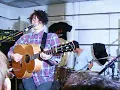 Two Doors Down - Mystery Jets