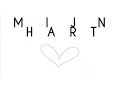Download Lagu Shan - Mijn Hart
