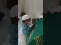 Download Lagu Selamat jalan Topan Si Entong 👋
