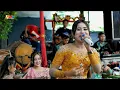 Download Lagu KOYO JOGJA ISTIMEWA - PUTRI CEBRET SPESIAL MAS KROMO - SUPRA NADA - BAP AUDIO