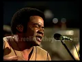 Bill Withers - \