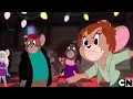 Download Lagu TOM AND JERRY  DJ Jerry  Classic Cartoon Compilation  MYVIN CARTOON TV 360p