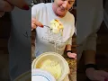 Easy Peasy One Pot Dinner
