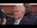 Full Murdaugh Hearing