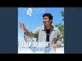 Download Lagu Gabak Dilangik Hujan Katurun