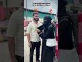 Download Lagu Respect Hijab ||🧕👌💯 #islamic #shorts #hijab #lovestatus #viral #naat #sameerdiwan #youtubeshorts