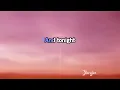 Here Without You - 3 Doors Down | Karaoke Version | KaraFun