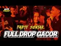 Download Lagu PARTY SENTAK🌴  TIMUR FULL DROP (M4N PROJEK) BASS GACOR 2025