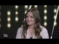 American Idol Runner-Up Megan Danielle