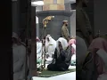 Download Lagu 1st Ramadan 1439h,Recitation of Surah Al Baqarah in Traweeh led by Sheikh Bandar Baleelah.