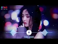 Lagu A Y Mạc Remix TikTok , Trouble Is A Friend x Khúc Vương Tình Remix TikTok - Nhạc Hot TikTok Hiện Nay