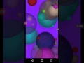 Playing with BBC BASIC SDL on Android