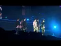 【Tokyo Crazy Night 】3/15夜宮城/トラジャVIISUAL/撮影可能タイム