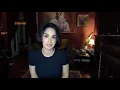 Download Lagu YUNI SHARA DIHANTUI KARMA LAGU “KAPUSAN JANJI\