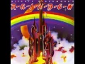 Rainbow - The Temple of the King (Remastered) (SHM-CD)