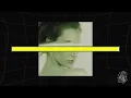 Aupinard - Penelope | Karaoké FR | LeMic! 🎤