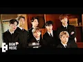 Download Lagu BTS (방탄소년단) 'MOVIE WEEKS' Official MV