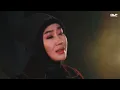 KERANDA CINTA - COVER BY GITA KDI 