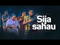 Download Lagu Remnant Malita - SIJASAHAU (Official Video)  Ft.  Dr. Ipyana