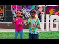 2026 Boynton Beach Night Market