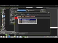 GameMaker How To Draw Global Variables