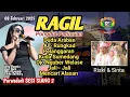 Download Lagu DUDA ARABAN - SESI SIANG 2 LIVE PANCANGAN PURWADADI  - RAGIL PONGDUT