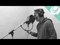 Download Lagu Franky S. feat Iwan Fals - Terminal (Cover by Arfin Ilham)