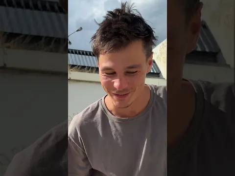 Kdo to VYLEZE? Tary vs. Vova! 😝