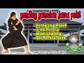 Download Lagu GENDING GAMELAN JAWA PSHT ( BIKIN MERINDING, MERESAP KE HATI )