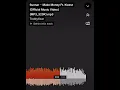 6unnar - Make Money Ft Kwest