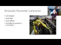 CS498IR Offline Lecture 14 Camera Calibration