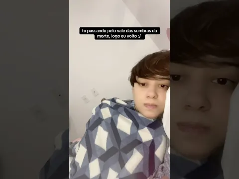 23 de agosto de 2026