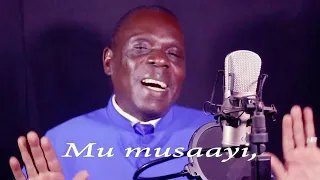 tewali mu nsi muno mulongofu jonathannelson healingworship newworshipsongs vevo believe
