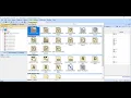 Import Requirements with Relations from MS Excel to SysML