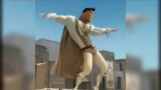 𝙈𝙊𝙉𝙏𝘼𝙂𝙀𝙈 𝙑𝙊𝙕𝙀𝙎 𝙏𝘼𝙇𝙀𝙉𝙏𝙄𝙉𝙃𝙊 𝙎𝙪𝙥𝙚𝙧 𝙎𝙡𝙤𝙬𝙚𝙙 𝙃𝙀𝘼𝙋𝙋𝙀𝙍 𝙈𝙀𝙏𝙍𝙊 𝙈𝘼𝙉 𝙀𝘿𝙄𝙏 𝙏𝙄𝙆𝙏𝙊𝙆 𝙑𝙀𝙍𝙎𝙄𝙊𝙉 