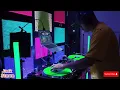 90's #1 Dance Hits Non Stop Mix .... Shalala , Ragga Muffin Girl, Oh Carolina, Boom Shaka Lak..