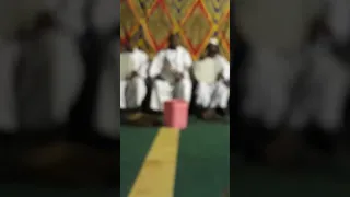 المادح شهاب مكي مدائح الشيخ حياتي مدحة الشوق علينا ازداد والدمع اجرى 