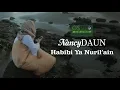 Download Lagu Habibi Ya Nurul Ain - NancyDAUN