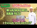 Download Lagu Viral.. Ini Ijazah ku Bos, bukan palsu, Lucu habis.. Tabligh Akbar Ustadz Dasad Latif