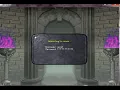 clip0002