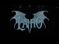 Download Lagu SHALLIPOPI FT REMA- LAHO 4 \u0026  ,Kamo Mphelaxx \u0026 Burna Boy - (Music Video)