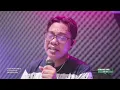 Download Lagu KEMBANGE RINDU REQUEST AA TONI NOK FIRNA