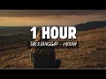 Download Lagu 1 Hour Tak Dianggap - Lyodra