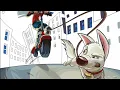 Download Lagu Happy Color | Color By Number | DISNEY BOLT