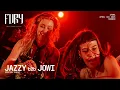 Download Lagu JAZZY b2b JOWI @ FURY HARD TECHNO FESTIVAL VIII (04/04/25)